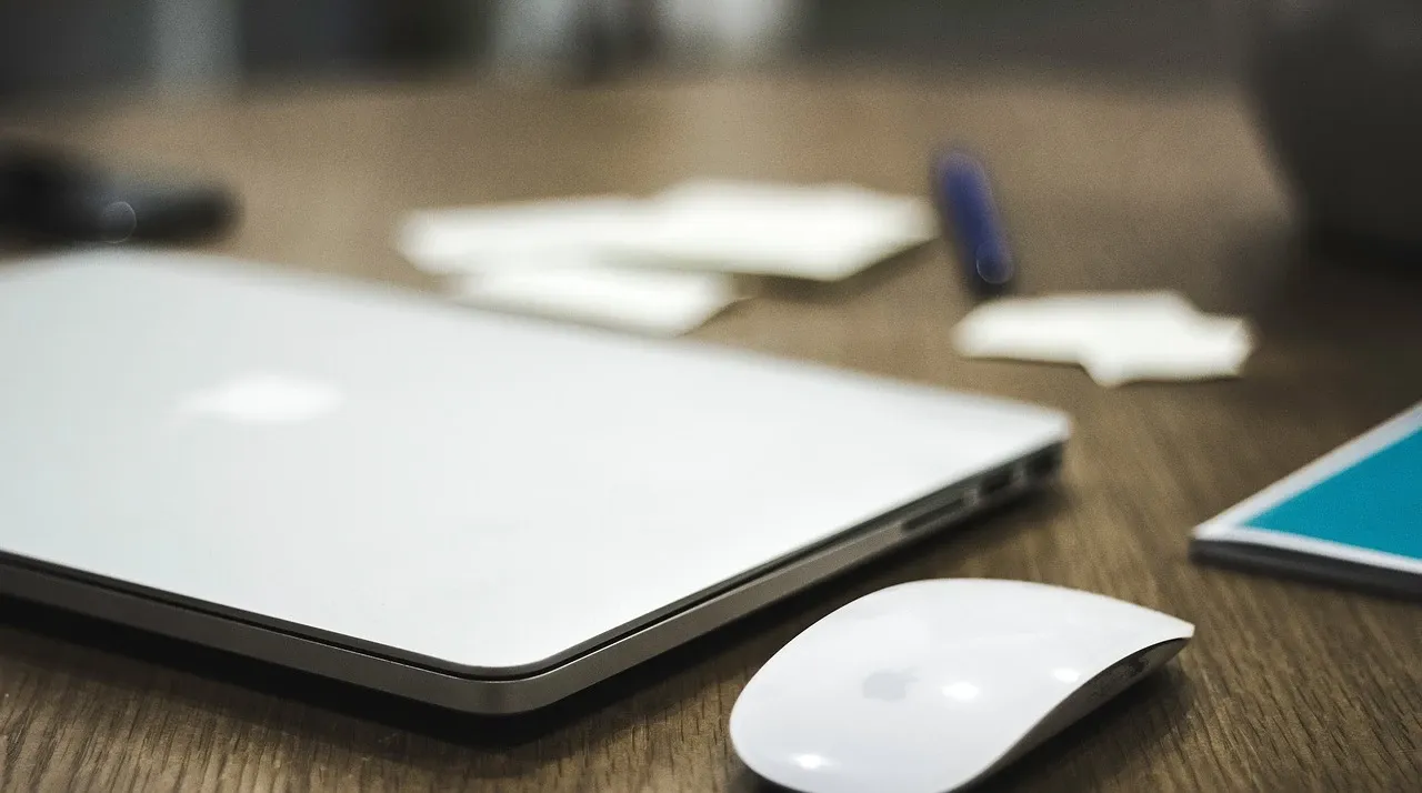 Safeguard Your Data on Public Wi-Fi