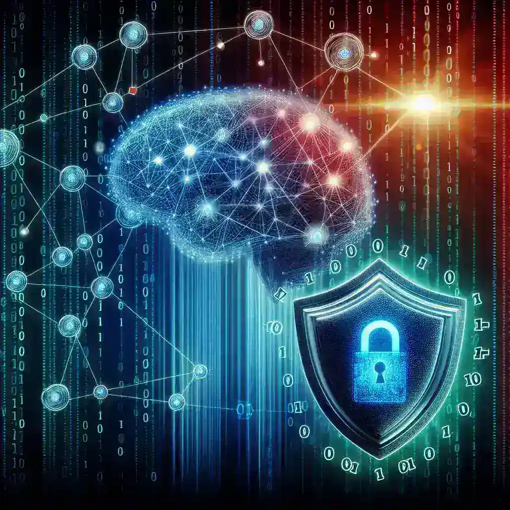 The Role of AI in Fraud Prevention for Online Transactions