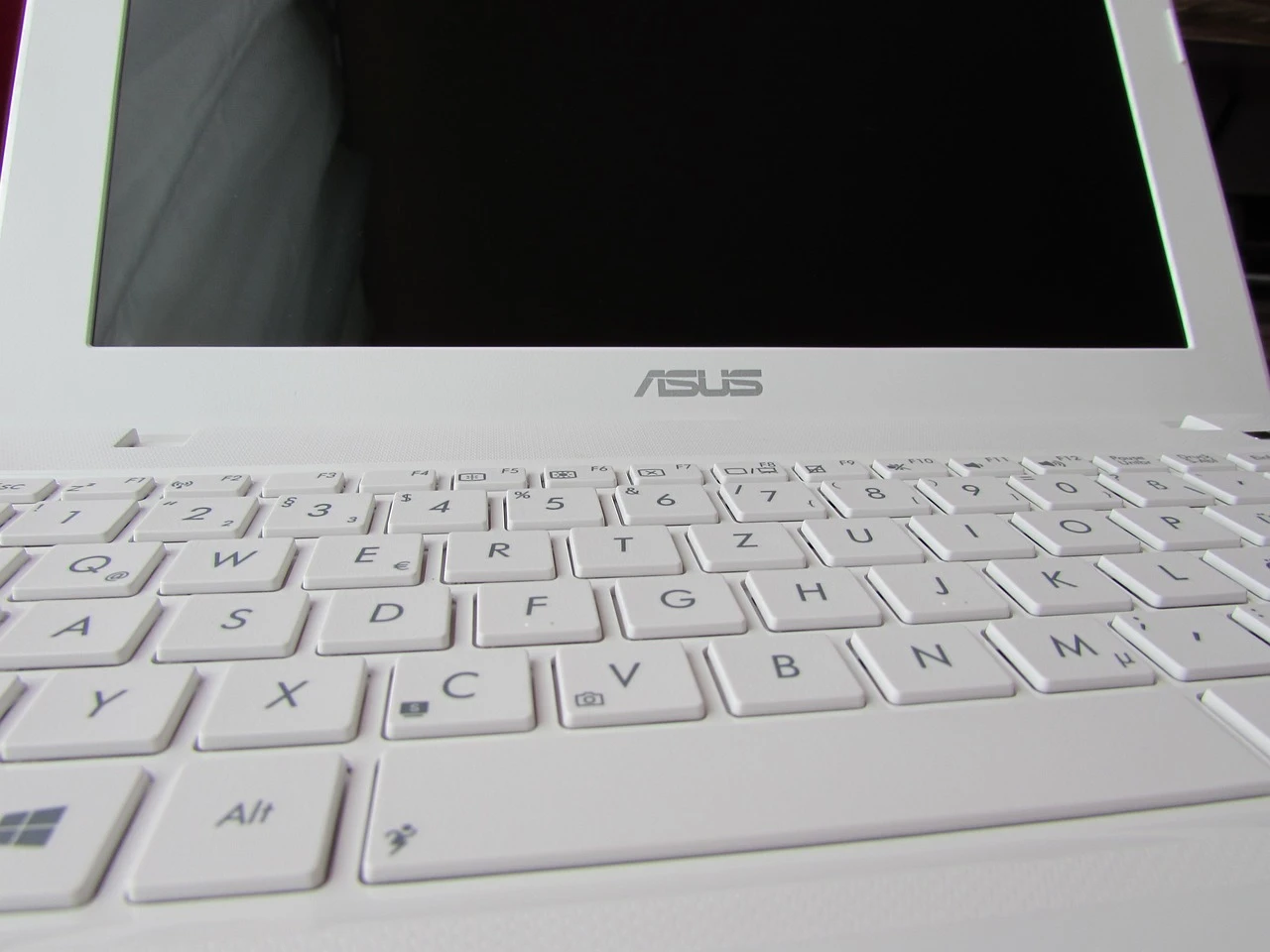 Steps to Secure Your Home Wi-Fi Network
