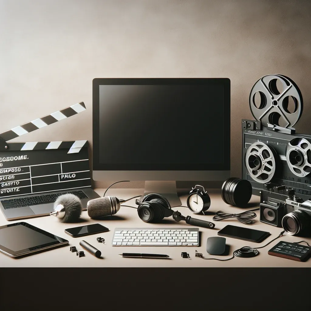 The Complete Guide to YouTube Video Download: Methods, Tools, and Best Practices