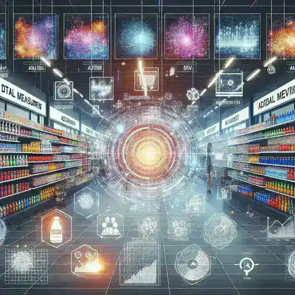 Retail Media Networks Disclose Ad Measurement Audits Using Clean Rooms